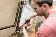 Brindwoodgate heating repair