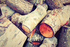 Brindwoodgate wood burning boiler costs